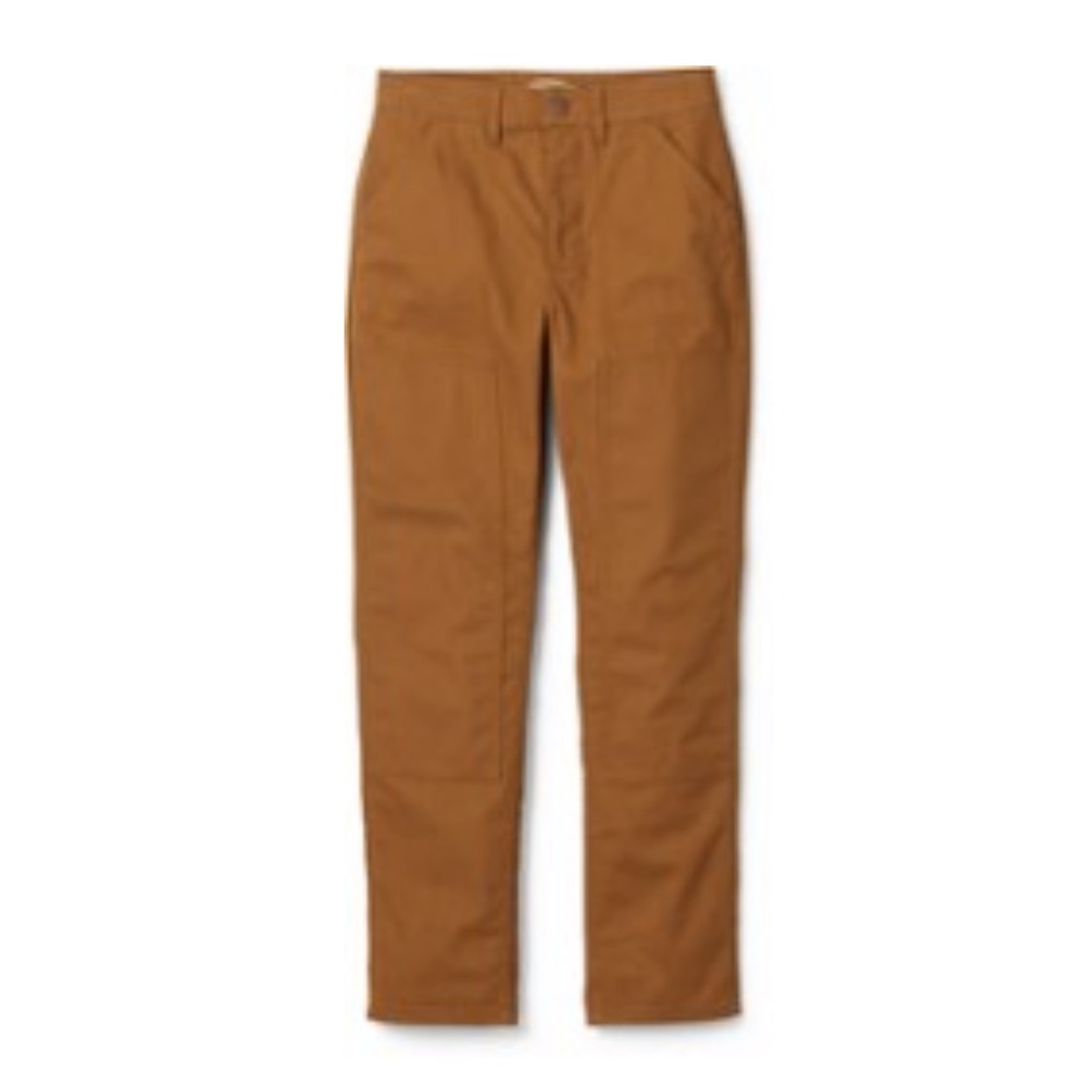REI trailsmith hiking pants